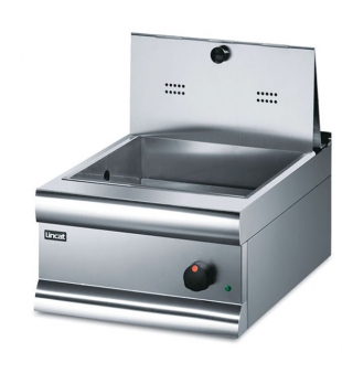 Falcon G2625